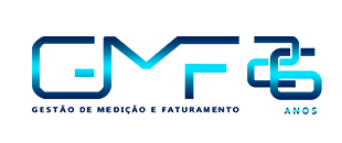 GMF Saneamento